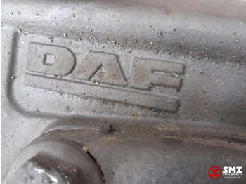 Рулевой механизм для Грузовиков DAF Occ Stuurhuis DAF: фото 5