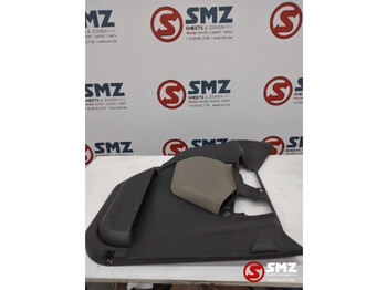 : фото в шапке страницы