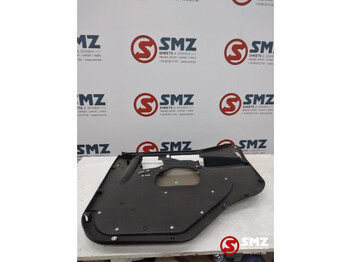 Дверь и запчасти для Грузовиков DAF Occ deurpaneel rechts DAF LF 1703751 5010609303 82: фото 2 Дверь и запчасти для Грузовиков DAF Occ deurpaneel rechts DAF LF 1703751 5010609303 82: фото 2