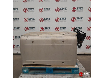 Катализатор DAF