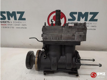 Двигатель и запчасти DAF