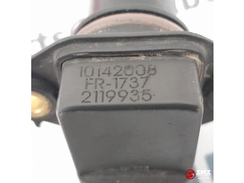 Сенсор для Грузовиков DAF Occ luchtvochtigheidssensor DAF: фото 4