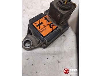 Сенсор для Грузовиков DAF Occ modulesensor DAF: фото 3