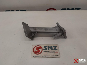 Двигатель и запчасти DAF