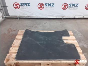 Кабина и интерьер для Грузовиков DAF Occ set van 3 interieurmatten DAF: фото 3 Кабина и интерьер для Грузовиков DAF Occ set van 3 interieurmatten DAF: фото 3