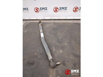 Рулевое управление DAF XF 105