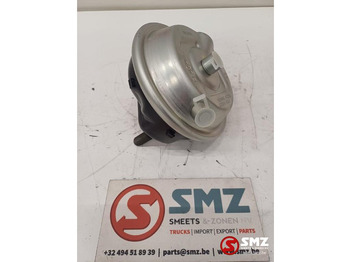 Тормозной цилиндр DAF