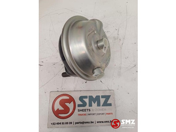 Тормозной цилиндр DAF