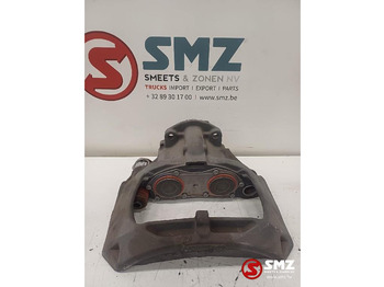 Тормозной суппорт DAF