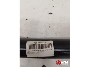 Новый Рулевое управление для Грузовиков DAF Stuurstang DAF: фото 3