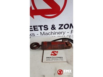 Гидравлика