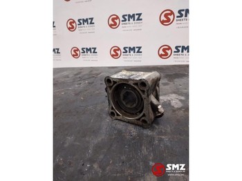 Гидравлика