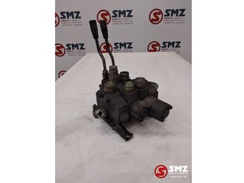 Гидравлика