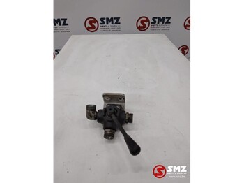 Гидравлика