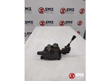 Гидравлика