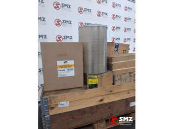 Двигатель и запчасти