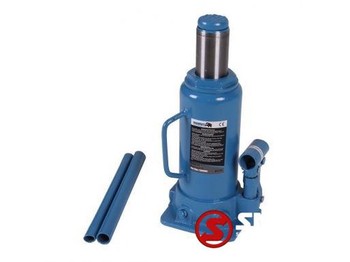 Оборудование для гаражей/ Мастерских