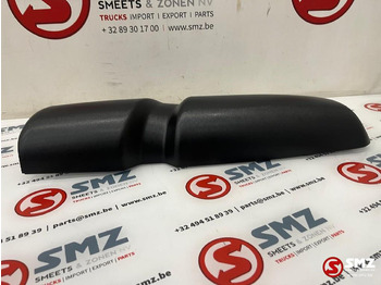 Зеркало заднего вида IVECO