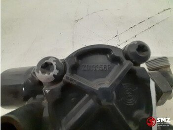 Блок управления для Грузовиков Iveco Occ ABS modulator Iveco Trakker Z013356R: фото 2 Блок управления для Грузовиков Iveco Occ ABS modulator Iveco Trakker Z013356R: фото 2