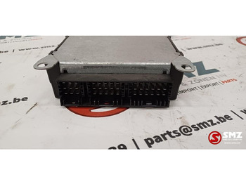 Блок управления для Грузовиков Iveco Occ ECU ECAS 6x2 regeleenheid Iveco: фото 2