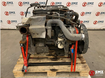 Двигатель для Грузовиков Iveco Occ Motor Iveco Tector: фото 2 Двигатель для Грузовиков Iveco Occ Motor Iveco Tector: фото 2