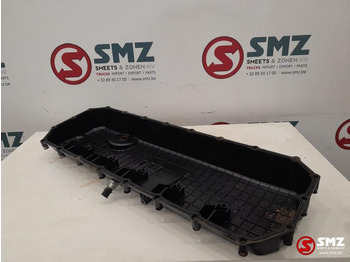 Двигатель и запчасти для Грузовиков Iveco Occ kleppendeksel F3GFE611 Iveco: фото 3