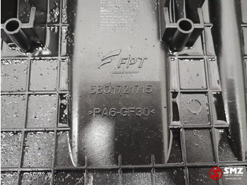 Двигатель и запчасти для Грузовиков Iveco Occ kleppendeksel F3GFE611 Iveco: фото 5