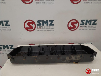 Двигатель и запчасти для Грузовиков Iveco Occ kleppendeksel F3GFE611 Iveco: фото 4