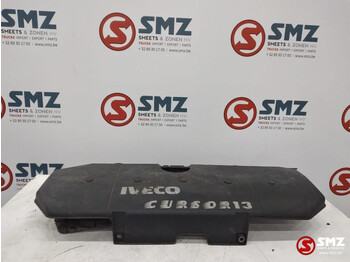 Двигатель и запчасти IVECO Stralis