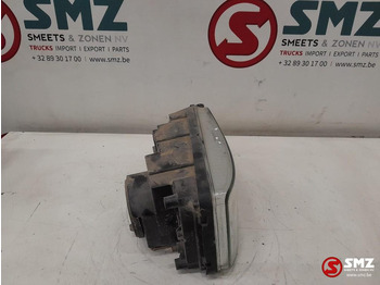 Передняя фара для Грузовиков Iveco Occ koplamp rechts Iveco: фото 3