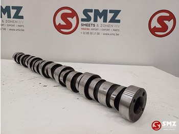 Распределительный вал для Грузовиков Iveco Occ nokkenas Cursor 8 Iveco: фото 3 Распределительный вал для Грузовиков Iveco Occ nokkenas Cursor 8 Iveco: фото 3