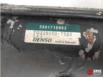 Электрическая система для Грузовиков Iveco Occ starter F3GFE611 Iveco: фото 4