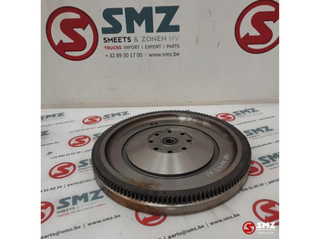 Двигатель и запчасти IVECO