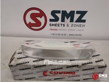 Новый Свет/ Освещение для Грузовиков Iveco Pinker iveco stralis rechts: фото 3 Новый Свет/ Освещение для Грузовиков Iveco Pinker iveco stralis rechts: фото 3