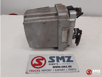 : фото в шапке страницы