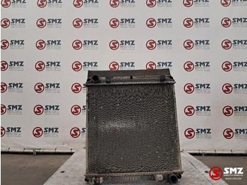 Радиатор для Грузовиков MAN Occ Radiator MAN: фото 2 Радиатор для Грузовиков MAN Occ Radiator MAN: фото 2