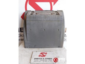 : фото в шапке страницы