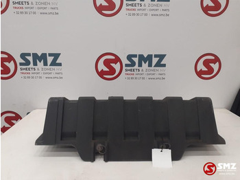 Рама/ Шасси MAN