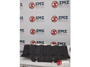 Рама/ Шасси MAN