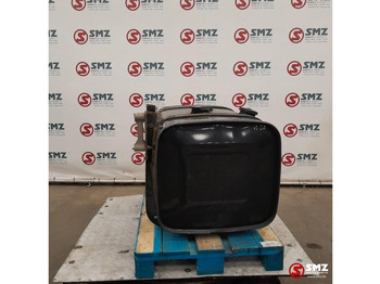 Топливный бак для Грузовиков MAN Occ brandstoftank 400L + brandstofniveausensor + s: фото 3