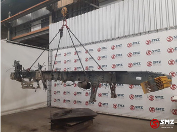 : фото в шапке страницы