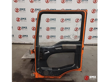 Дверь и запчасти для Грузовиков MAN Occ deur rechts MAN: фото 2 Дверь и запчасти для Грузовиков MAN Occ deur rechts MAN: фото 2