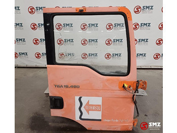 : фото в шапке страницы