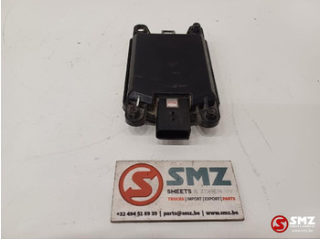 : фото в шапке страницы