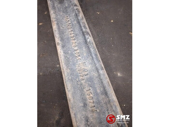 Рама/ Шасси для Грузовиков MAN Occ steunpoot vooras MAN TGX 81432203050: фото 3 Рама/ Шасси для Грузовиков MAN Occ steunpoot vooras MAN TGX 81432203050: фото 3