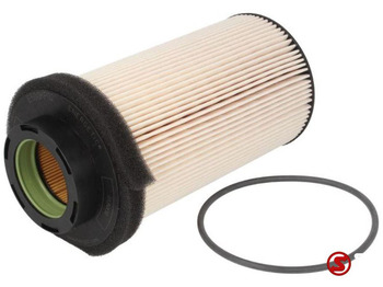 Топливный фильтр MERCEDES-BENZ Actros