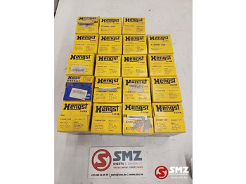 : фото в шапке страницы