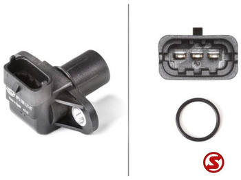 Сенсор MERCEDES-BENZ