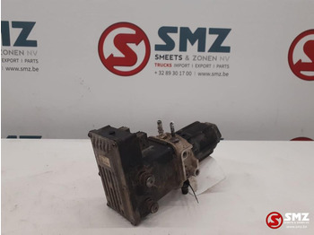 : фото в шапке страницы