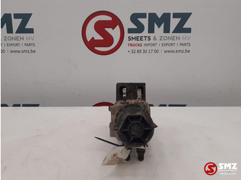 Подготовка топлива для Грузовиков Mercedes-Benz Occ AdBluepomp Mercedes: фото 2 Подготовка топлива для Грузовиков Mercedes-Benz Occ AdBluepomp Mercedes: фото 2